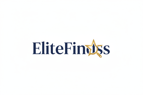 EliteFindss